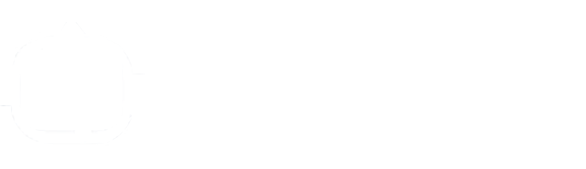 洛阳销售外呼系统 - 用AI改变营销